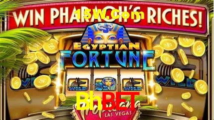 Casino Ao Vivo Bhbet