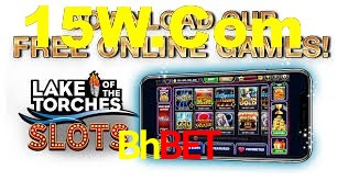 VIP Casino Bhbet