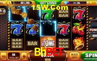 Estratégias Crash Games Bhbet