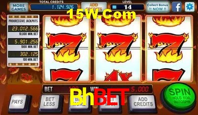 Estatísticas Crash Games Bhbet
