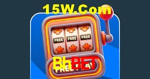 Basketball Betting Bhbet