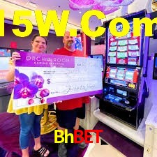Crash Games Strategies Bhbet