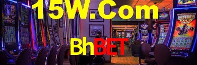 Exclusive Games Bhbet