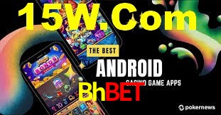 Daily Bonuses Bhbet