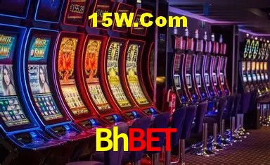 Apostas de Futebol Bhbet