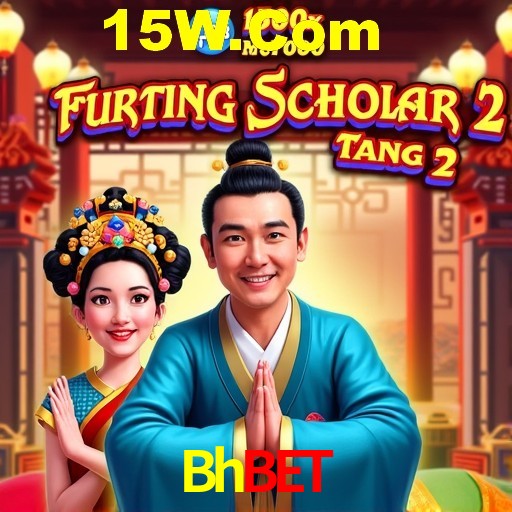 Flash Promotion Bhbet