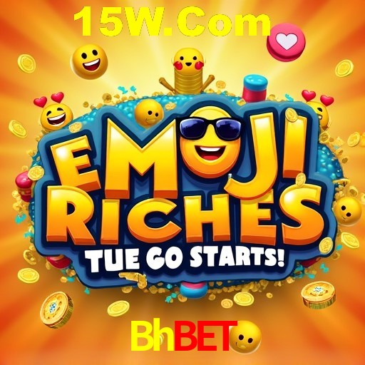 Weekend Specials Bhbet