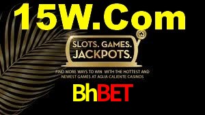 Bhbet Com Login