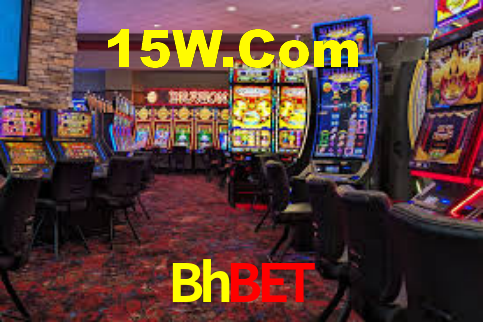 Bhbet,Bhbet.Com Login