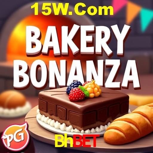 Desvendando o Mundo dos Jogos Virtuais na Bhbet