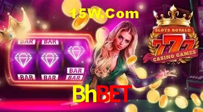 Especiais de Fim de Semana Bhbet
