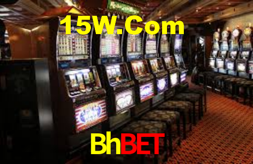 Bhbet,Bhbet.Com Login