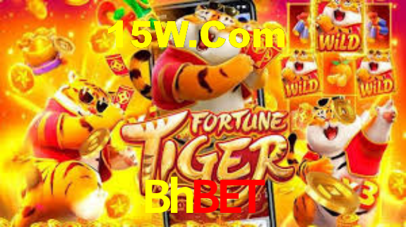 Bhbet.Com Login