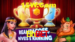 Sports Statistics Bhbet