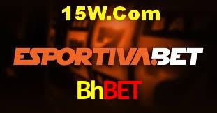 Football Betting Bhbet