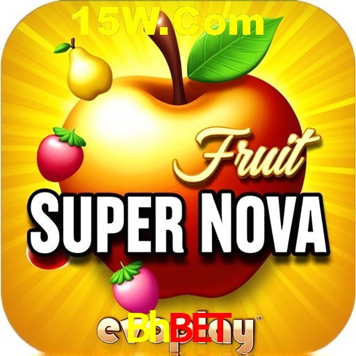 Explorando a Categoria de Eventos em Apostas na Bhbet