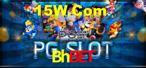Bhbet.Com Login