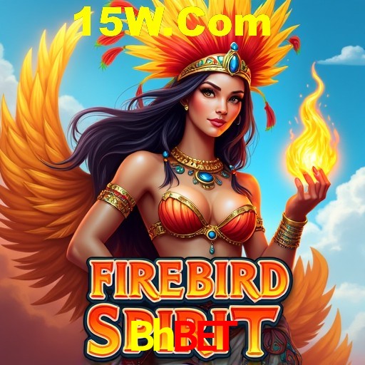 Account Benefits Bhbet