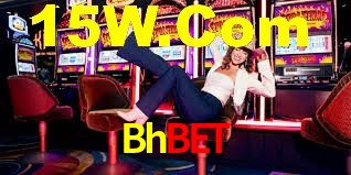 Bhbet