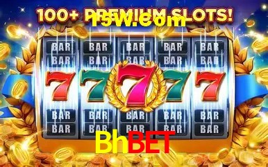 Login Seguro Bhbet