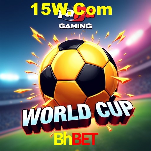 A Revolução dos Aplicativos de Jogos no Bhbet