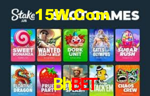 Bhbet.Com Login