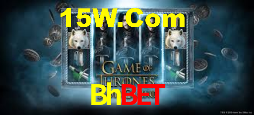 Bhbet