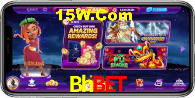 Bhbet