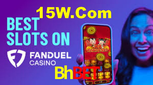 Bhbet