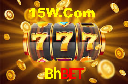 APP oficial da Bhbet para mobile