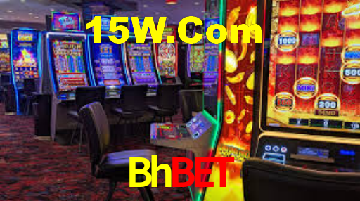 Bhbet.Com Login