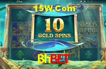 Promoções Sazonais Bhbet