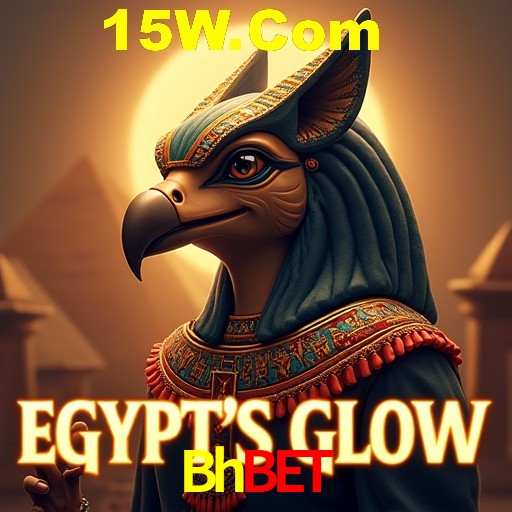 Exclusive Offers Bhbet