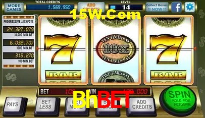 Ofertas Exclusivas Bhbet