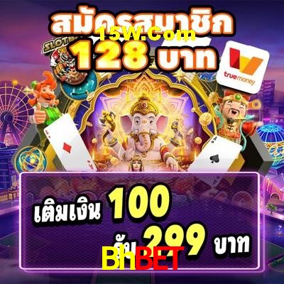 Slot Games Bhbet