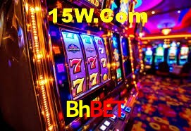 Tennis Betting Bhbet