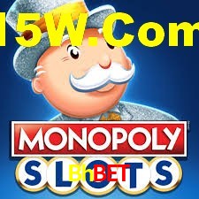 Tournaments Bhbet