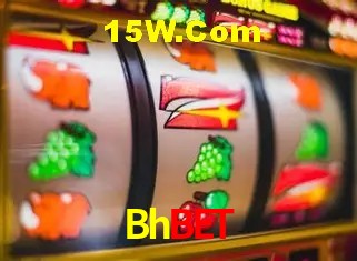 Integração de APIs Bhbet