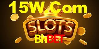 Premium Interface Bhbet