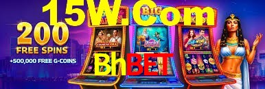 Roulette Table Bhbet