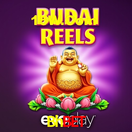 Jogos Exclusivos Bhbet