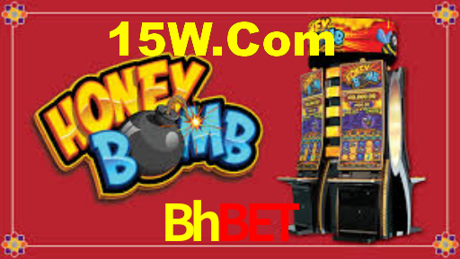 Bhbet Com Login