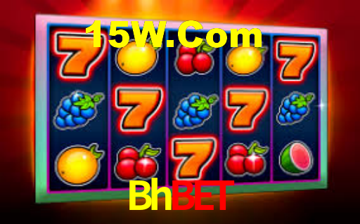 Bhbet: Seu Cassino Premiado com Pagamentos Rápidos