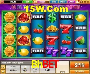 Jogo Spaceman Bhbet
