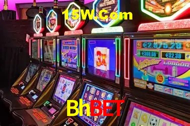 Tecnologia da Plataforma Bhbet