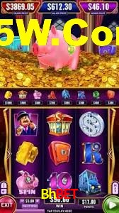 Crash Games Statistics Bhbet