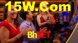 Bhbet