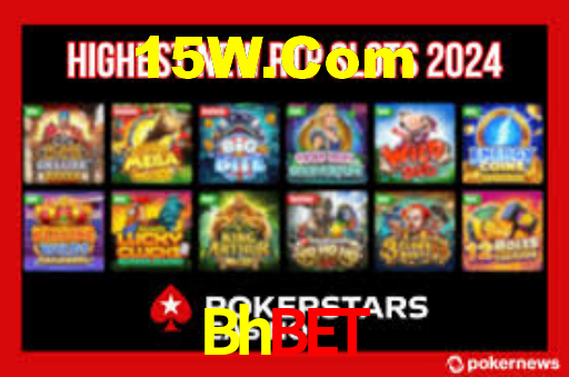 Bhbet: A Experiência de Casino com Jogos de Mesa ao Vivo