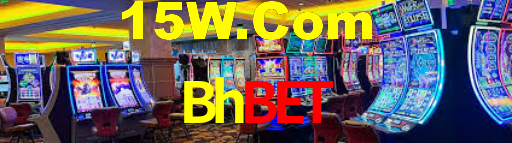 Bhbet.Com Login