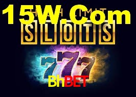 Bhbet App Interface